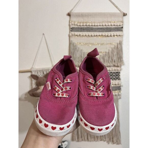 toddler vans - Picture 1 of 4